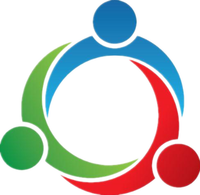 租點點_一站式電腦租賃和IT服務(wù)電商-東莞市晶森網(wǎng)絡(luò)技術(shù)有限公司