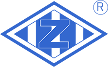 全自動繞線機|精密繞線機|CNC繞線機|繞線機廠家|東莞市縱易智能裝備有限公司官方網(wǎng)站