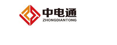 蓄電池在線監(jiān)測(cè)系統(tǒng)|SF6在線監(jiān)控泄露報(bào)警系統(tǒng)-武漢中電通電力設(shè)備有限公司