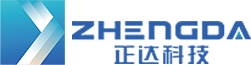 智慧工地_智慧校園_智能化園區(qū)-廣東正達(dá)網(wǎng)絡(luò)科技有限公司