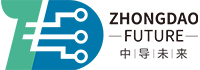 中導未來-專注LED燈控PCBA方案開發(fā)