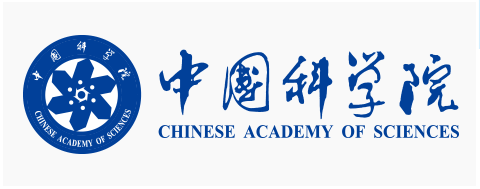 余熱回收_相變換熱器-深圳中興科揚(yáng)節(jié)能環(huán)保股份有限公司-首頁