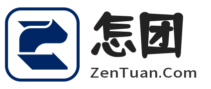 怎團(tuán)網(wǎng) - 提供一切你需要的體育資訊