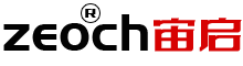 宙啟zeoch.cn - 網站建設,網站制作,公司軟件開發設計