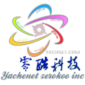 西安零酷科技官網(wǎng)-西安網(wǎng)站建設(shè)_小程序開發(fā)_APP開發(fā)_自助建站_西安高端網(wǎng)站開發(fā)_西安網(wǎng)站優(yōu)化_網(wǎng)站設(shè)計(jì)開發(fā)制作