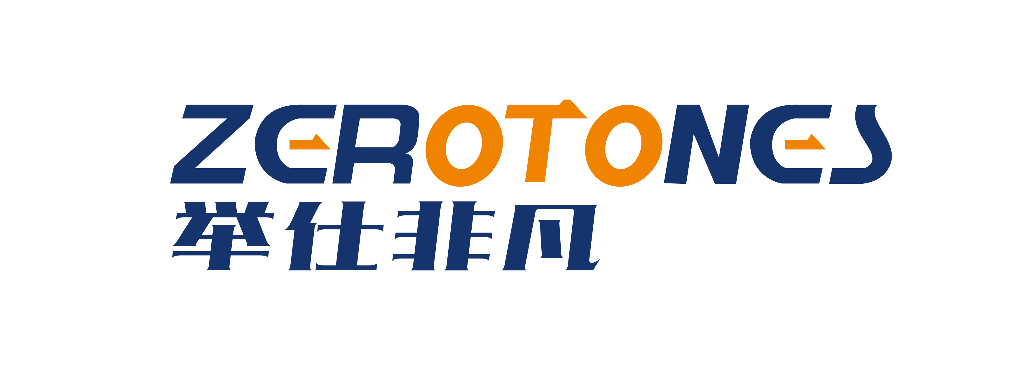 人才招聘專家--ZEROTONES舉仕非凡：一站式人力資源解決方案提供商