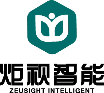 智能識(shí)別算法_系統(tǒng)平臺(tái)架構(gòu)_智能分析設(shè)備_安徽炬視科技有限公司