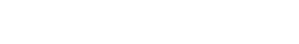 上海澤勇木業有限公司