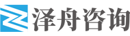 【澤舟咨詢】_企業信用修復_企業不良信息修復_企業AAA信用認證