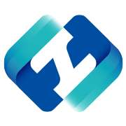 智付物聯(lián)官網(wǎng)