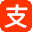 支付POS百科 - 中國(guó)十大正規(guī)pos排名_免費(fèi)領(lǐng)取手機(jī)刷卡POS