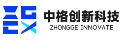 中格創(chuàng)新安全-網(wǎng)站漏洞掃描-業(yè)務(wù)滲透測試-網(wǎng)絡(luò)安全服務(wù)