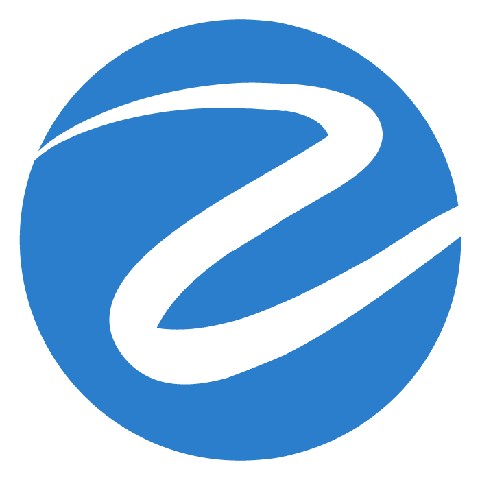 中國招標與采購網(wǎng)-首頁-Home