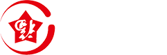 福星門業_福星防盜門_福星套裝門_重慶全屋定制_重慶福星新創門業有限公司