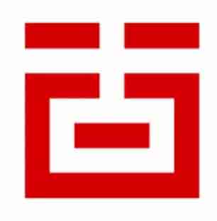 中式裝修,中式整裝,緬花紅木整裝,中式設(shè)計(jì),中式酒店設(shè)計(jì),高端會(huì)所中式設(shè)計(jì)裝修公司_【北京古典印象】