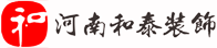 鄭州眼鏡店設(shè)計裝修，眼鏡展柜定制，眼鏡店裝飾公司-河南和泰裝飾