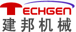 旋轉灌裝機-旋轉吹瓶機-食用油灌裝生產線-sip系統供應商-廣東建邦機械
