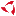 相關(guān)推薦