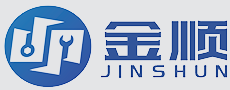 中山市金順自動化設備有限公司-首頁【集工控、數控、工業機器人一站式服務】