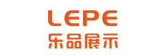 深圳樂品展示首頁-超市貨架,便利店貨架定制,展架收銀臺生產廠家