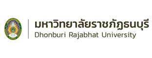 泰國吞武里皇家大學-泰國吞武里皇家大學本科|碩士|博士|招生信息網(wǎng)|Dhonburi Rajabhat University|泰國吞武里皇家大學留學|泰國吞武里皇家大學中文招生信息網(wǎng)