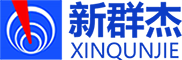 新群杰金屬制品_冷卻管_注漿管_聲測管_重慶新群杰金屬制品有限公司