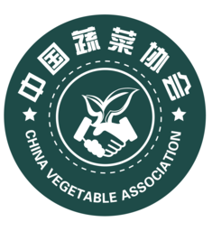 中國蔬菜協會