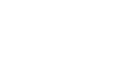 何金昌內增高鞋官方網站