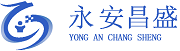中央空調(diào)維修_清洗保養(yǎng)_維修報價_空調(diào)改造_中央空調(diào)維修公司