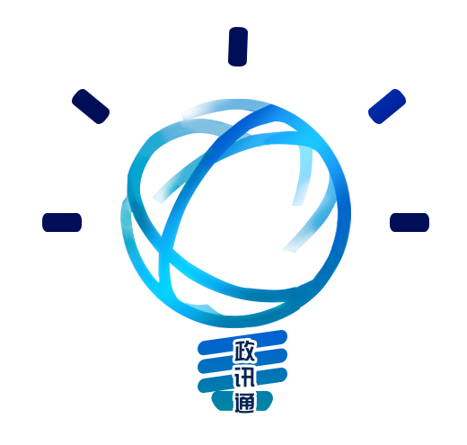 中國鐵路客運網 -