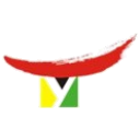 自貢天翼彩燈制作展示有限公司-熱線(xiàn)電話(huà)：13309003615