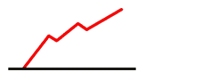 TPE | TPU材料 | PVC | TPE廠家 | TPU生產(chǎn)廠家 | 納米改性料
