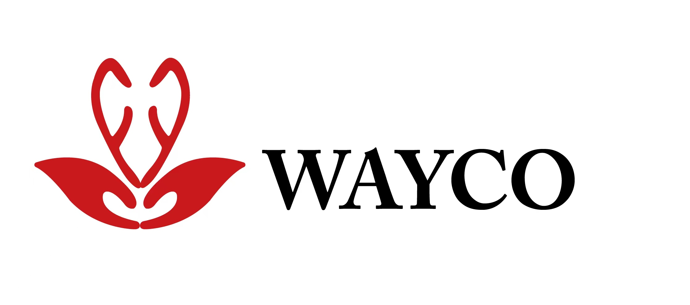 首頁_廣西為客電子商務有限公司