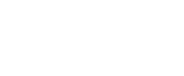 詠春拳木人樁論壇-詠春拳木人樁實戰營