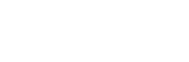 中廣云媒