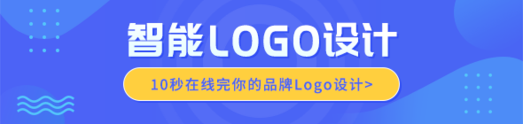 免費商標查詢__商標注冊__商標交易_商標中介_法律服務 - 中國知產在線