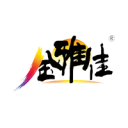 廣東智靜醫(yī)療科技有限公司