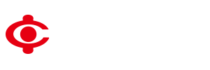 江蘇中熱機械設備有限公司,空氣電加熱器,電加熱導熱油爐,導熱油加熱器,鈉離子交換器