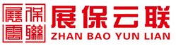 展保云聯-會展保險賦能新體驗