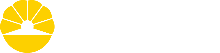 值得信賴的展辰-家具涂料、裝修涂料、建筑涂料、工業(yè)涂料