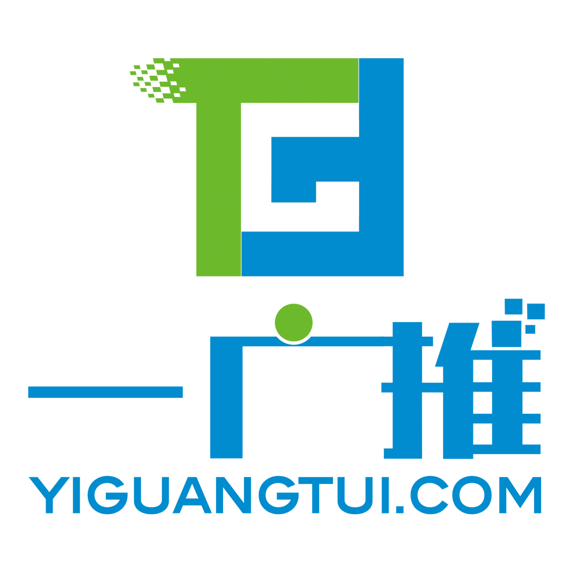 相關推薦
