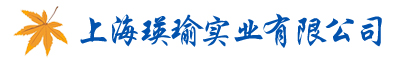 活塞式壓力計(jì)-精密數(shù)字-指針壓力表-壓力校驗(yàn)儀-手動(dòng)壓力源-上海瑛瑜