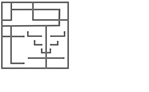 張凱鋒_成都知名設計師_張凱鋒建筑設計有限公司