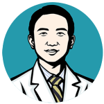 上海交通大學(xué)醫(yī)學(xué)院附屬仁濟(jì)醫(yī)院泌尿外科腎移植張明