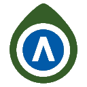 張濤藝術網張濤藝術網