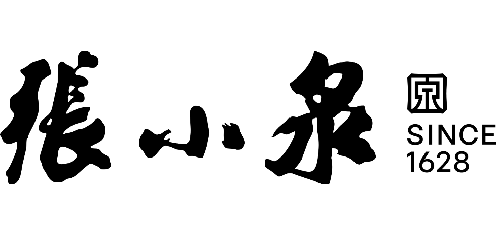 張小泉股份公司