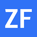 找房邦_二手房|租房|新房_石家莊房產信息網