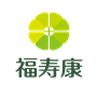 福壽康-專業居家養老照護品牌