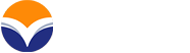 招教網_教師招聘考試_教師資格證_特崗教師