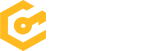 開鎖-開鎖公司電話-修鎖換鎖公司-配汽車鑰匙-便民開鎖網